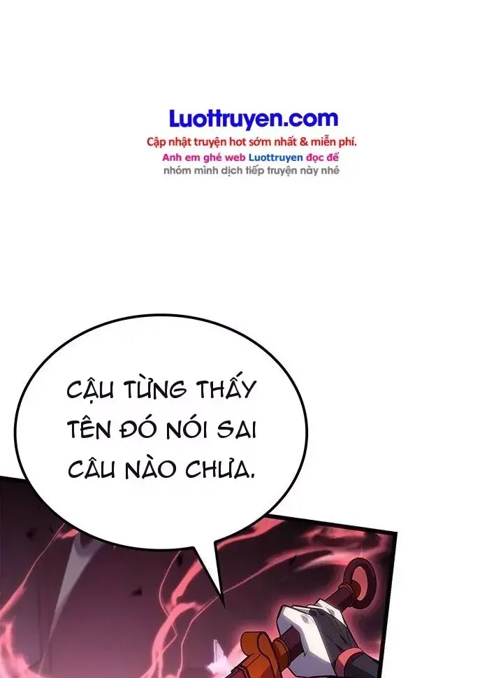 Trang 86