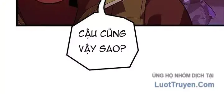 Trang 92