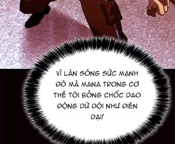 Trang 94