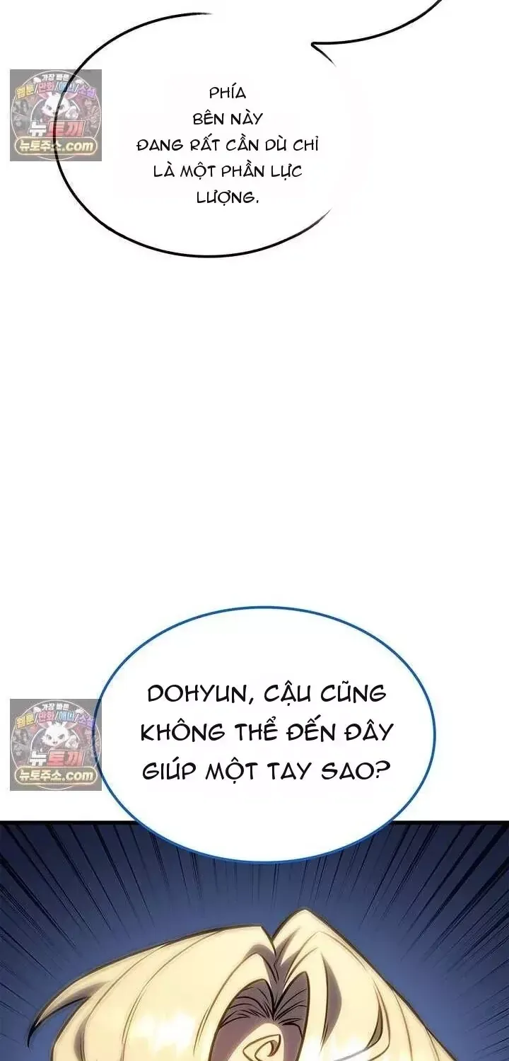 Trang 100