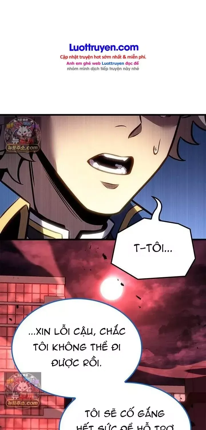 Trang 102