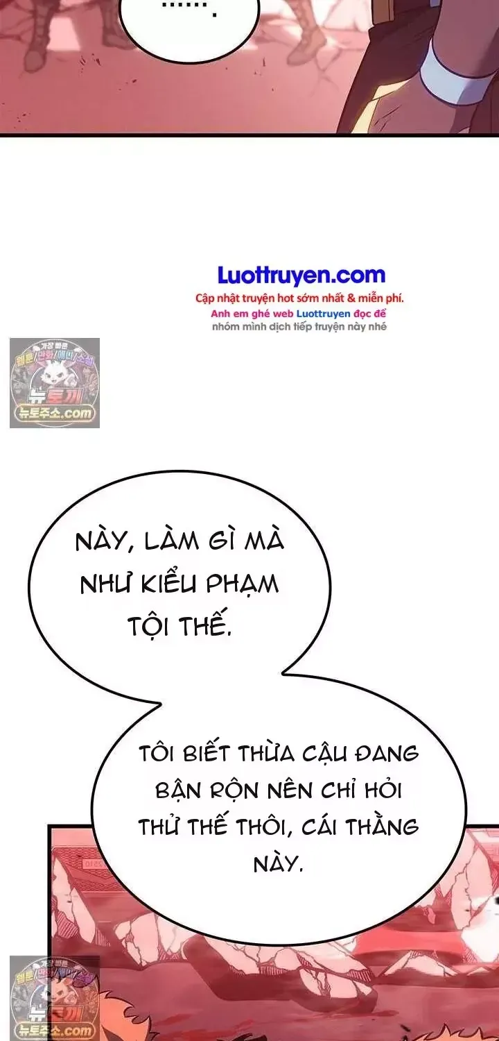 Trang 104