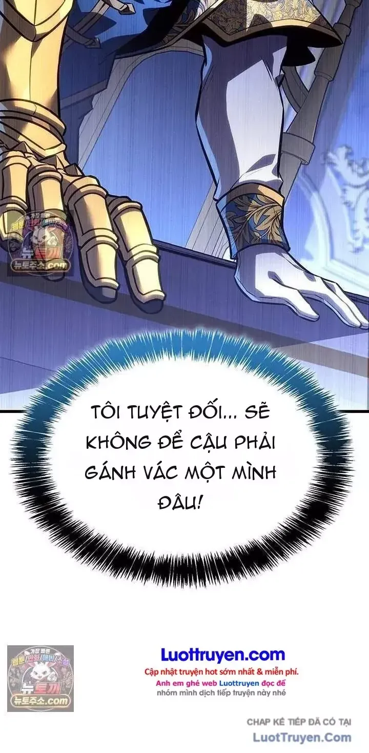 Trang 113