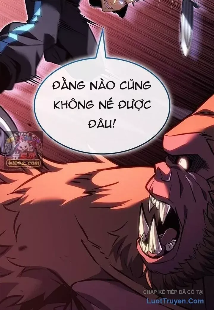 Trang 61