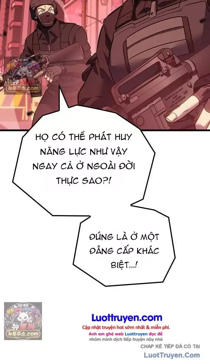 Trang 65