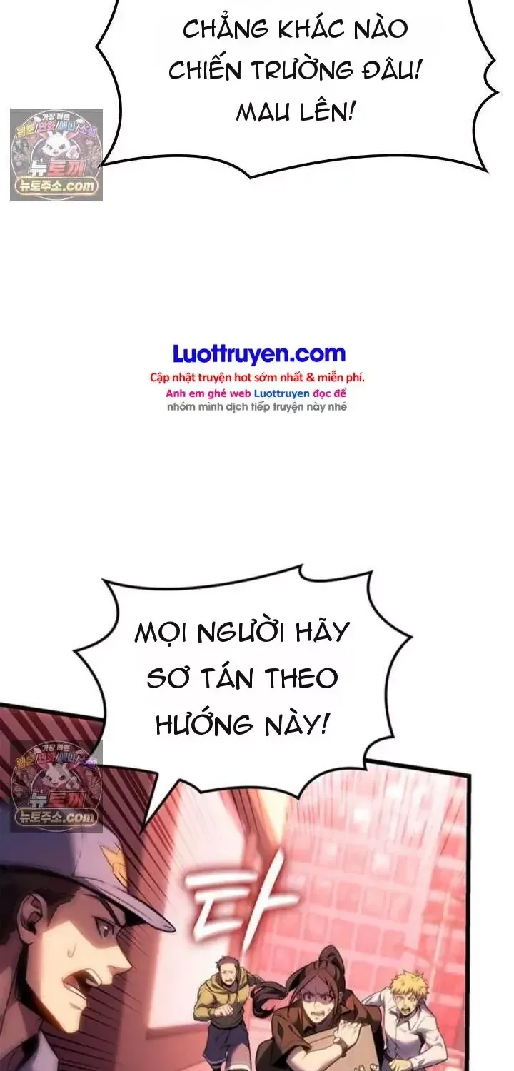 Trang 68