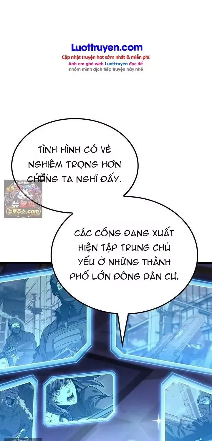 Trang 82