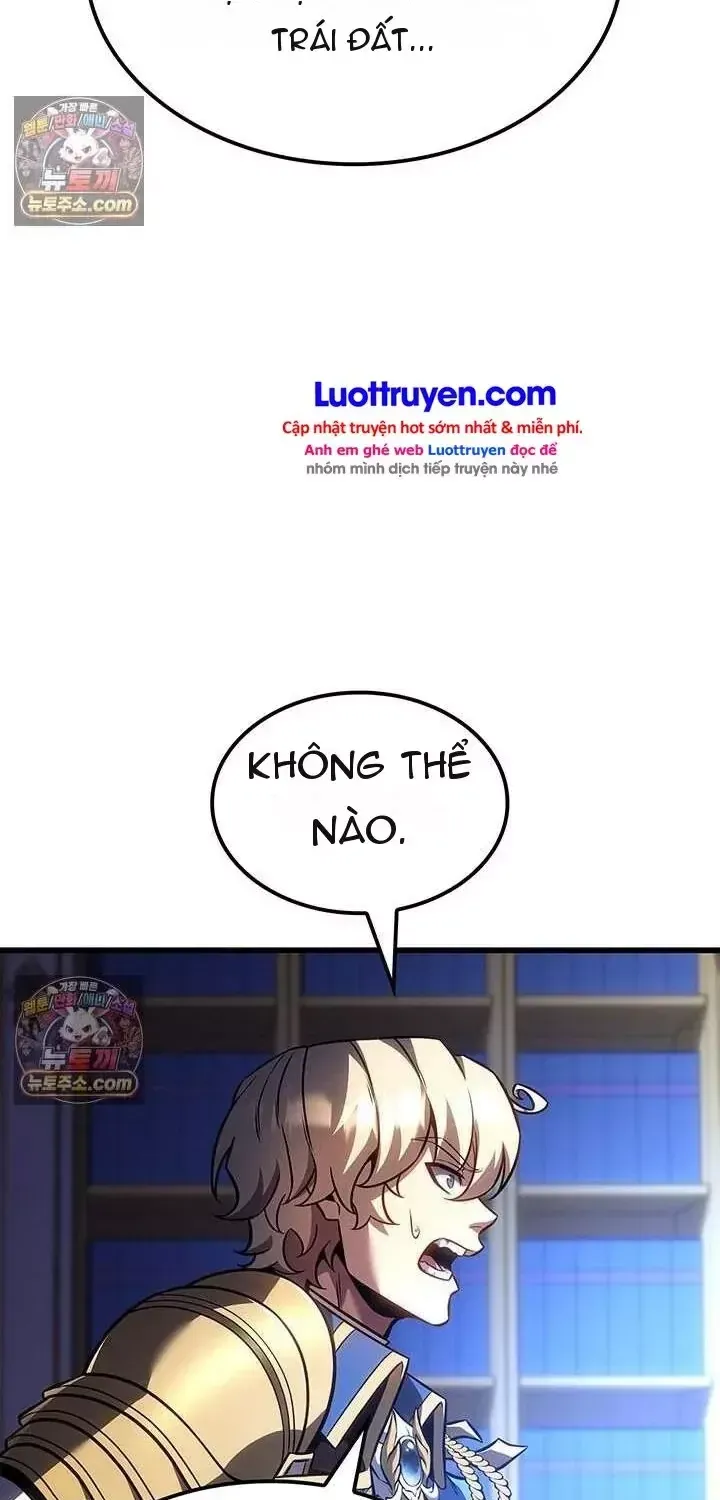Trang 84