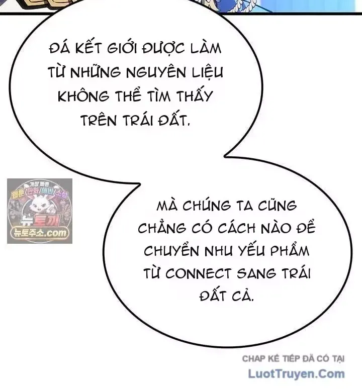 Trang 85
