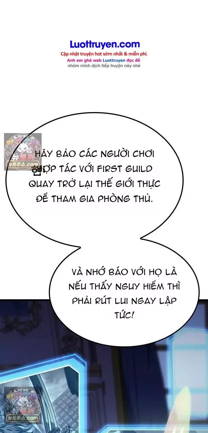 Trang 86