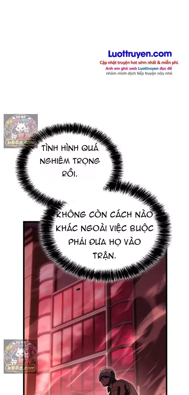 Trang 92