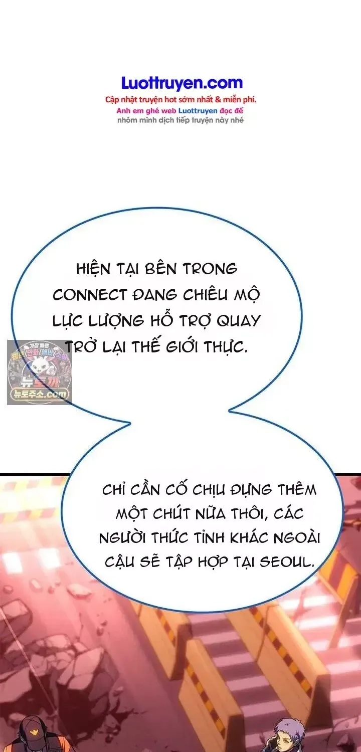 Trang 98