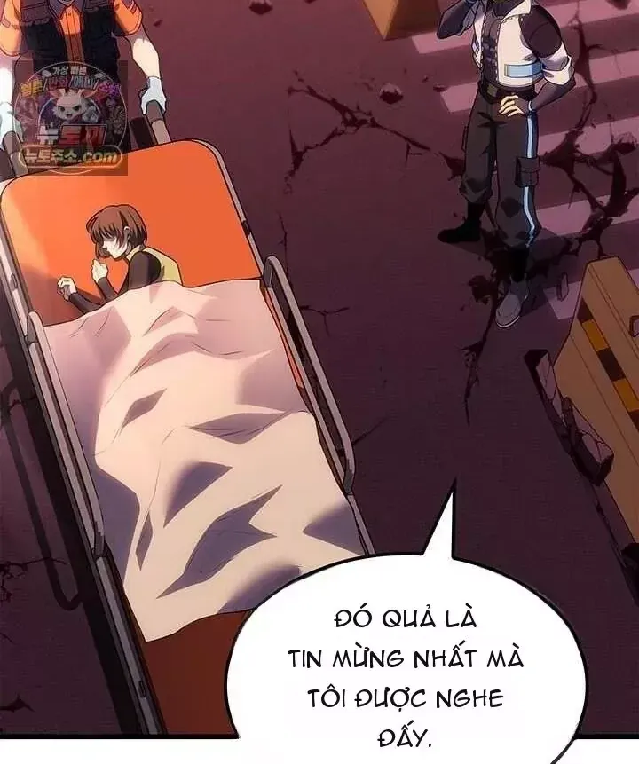 Trang 99