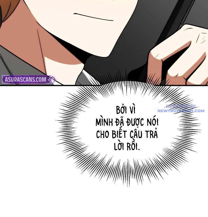 Chương 83 - Trang 168