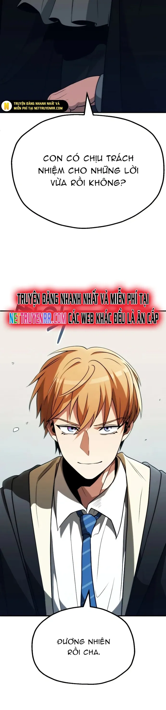 Chương 84 - Trang 11
