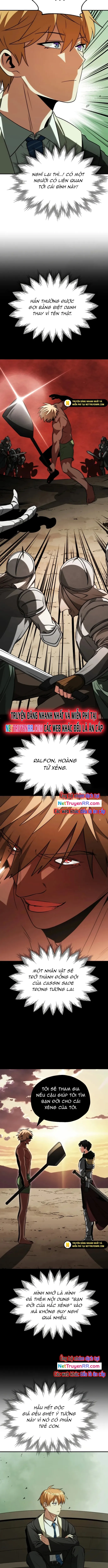 Chương 84 - Trang 4