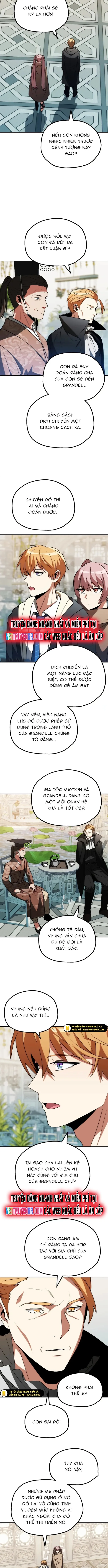 Chương 84 - Trang 6