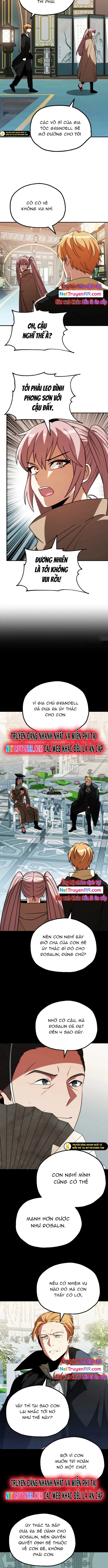Chương 84 - Trang 9
