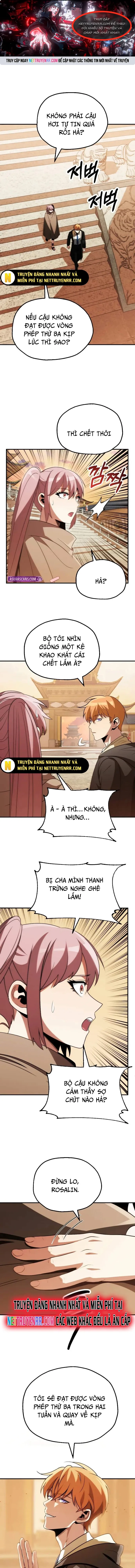 Chương 85 - Trang 1