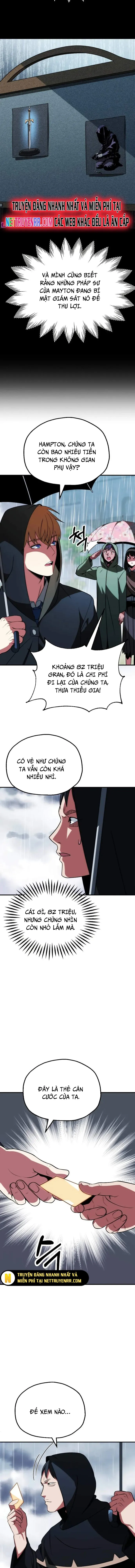 Chương 85 - Trang 12