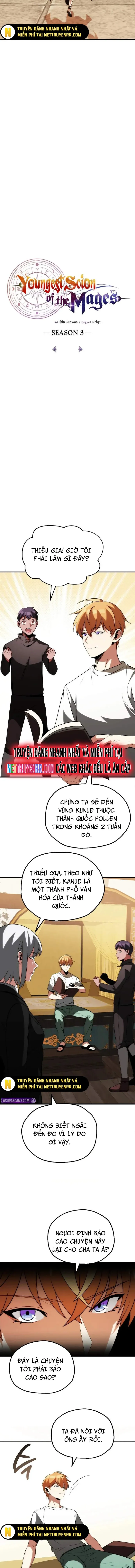 Chương 85 - Trang 3
