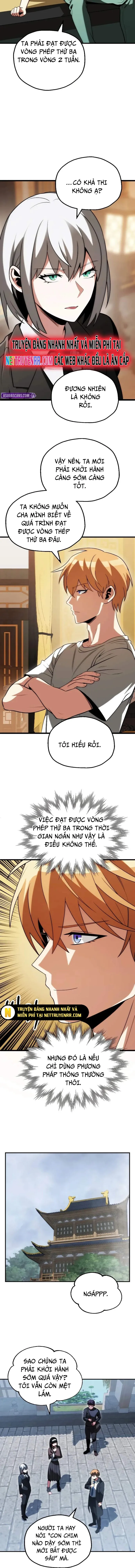 Chương 85 - Trang 4