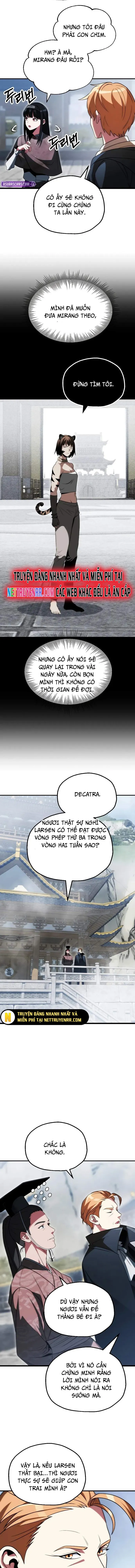 Chương 85 - Trang 5