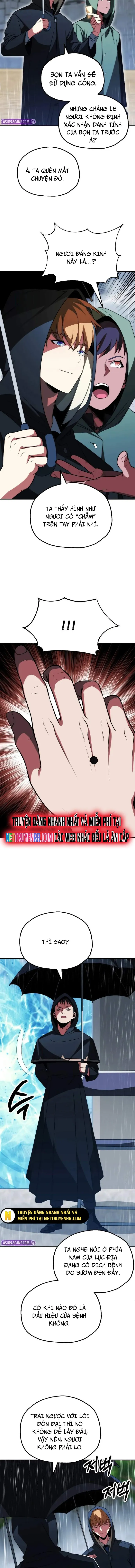 Chương 85 - Trang 10
