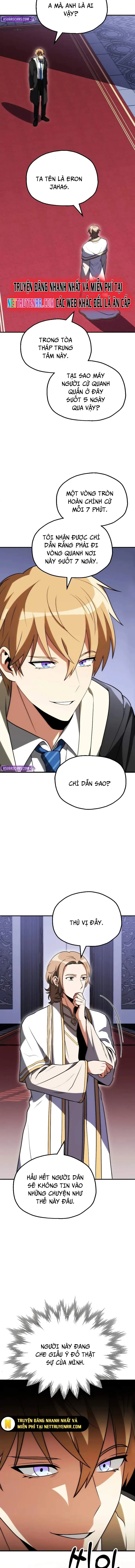 Chương 86 - Trang 12