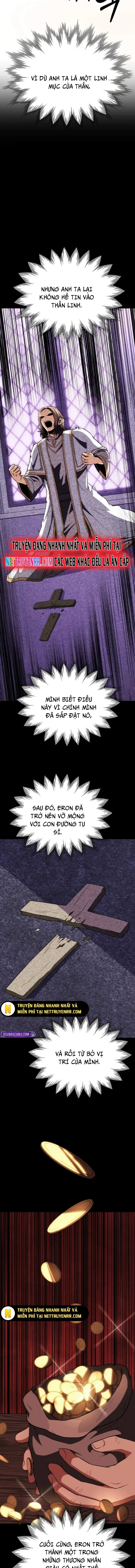 Chương 86 - Trang 13