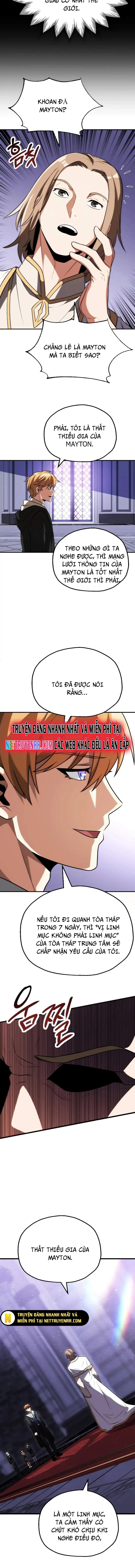 Chương 86 - Trang 14