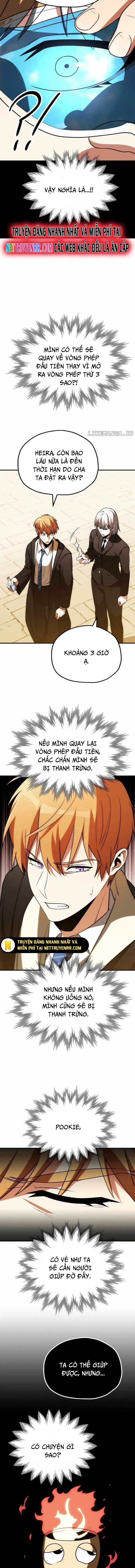 Chương 87 - Trang 13