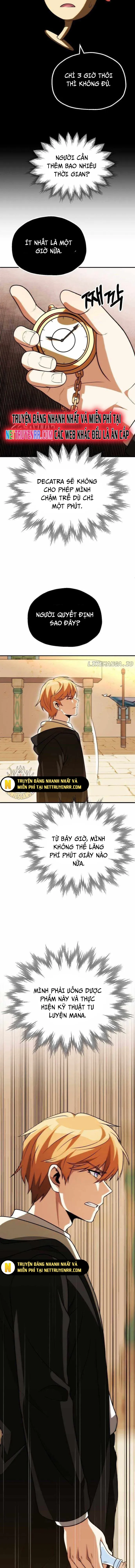 Chương 87 - Trang 14