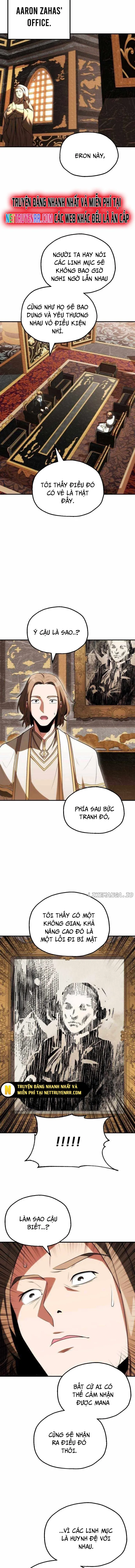 Chương 87 - Trang 5