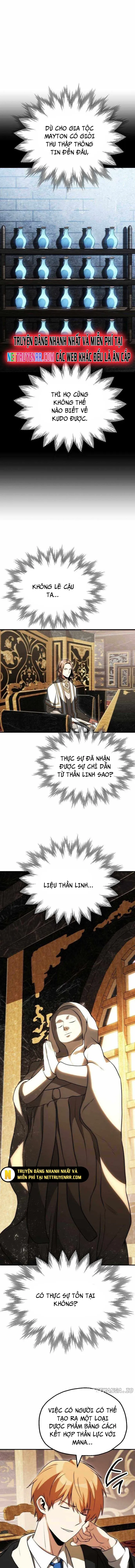 Chương 87 - Trang 7