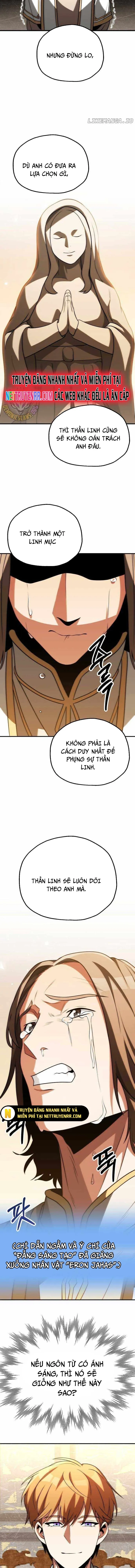 Chương 87 - Trang 10