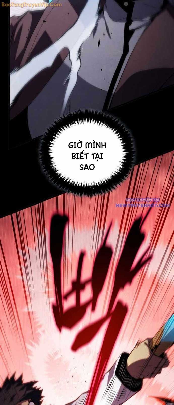 Trang 56