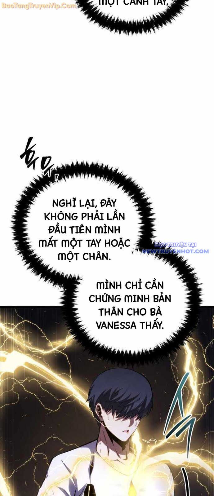 Trang 65