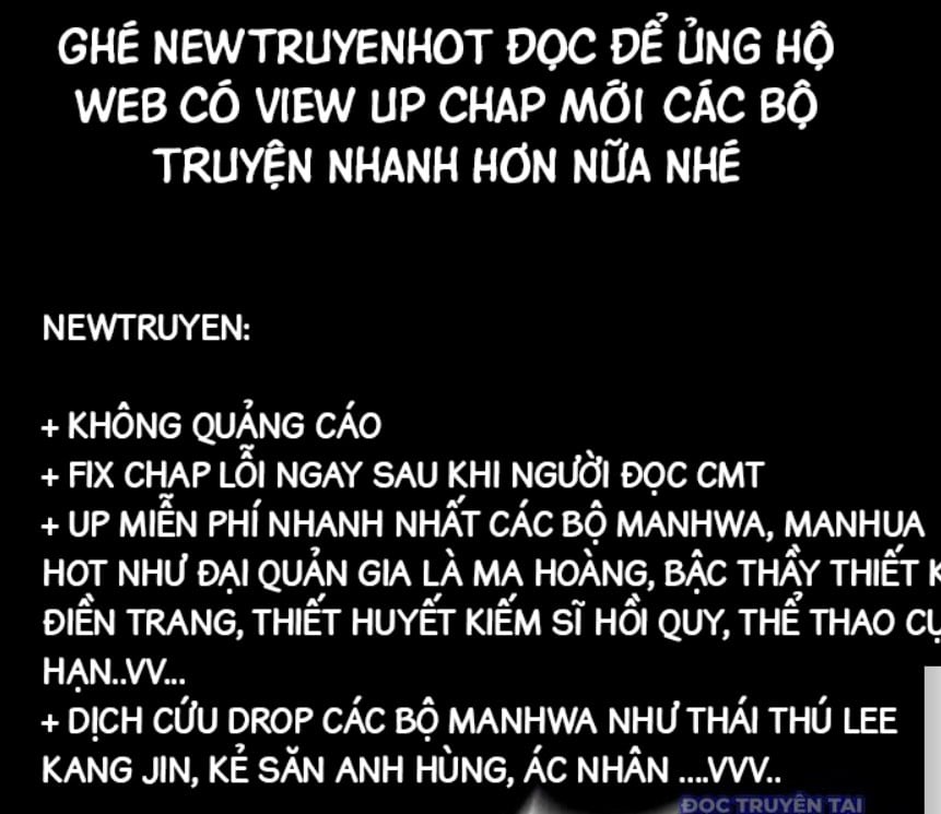 Trang 70