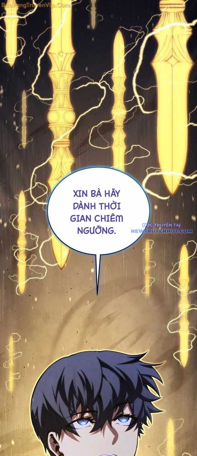 Trang 73