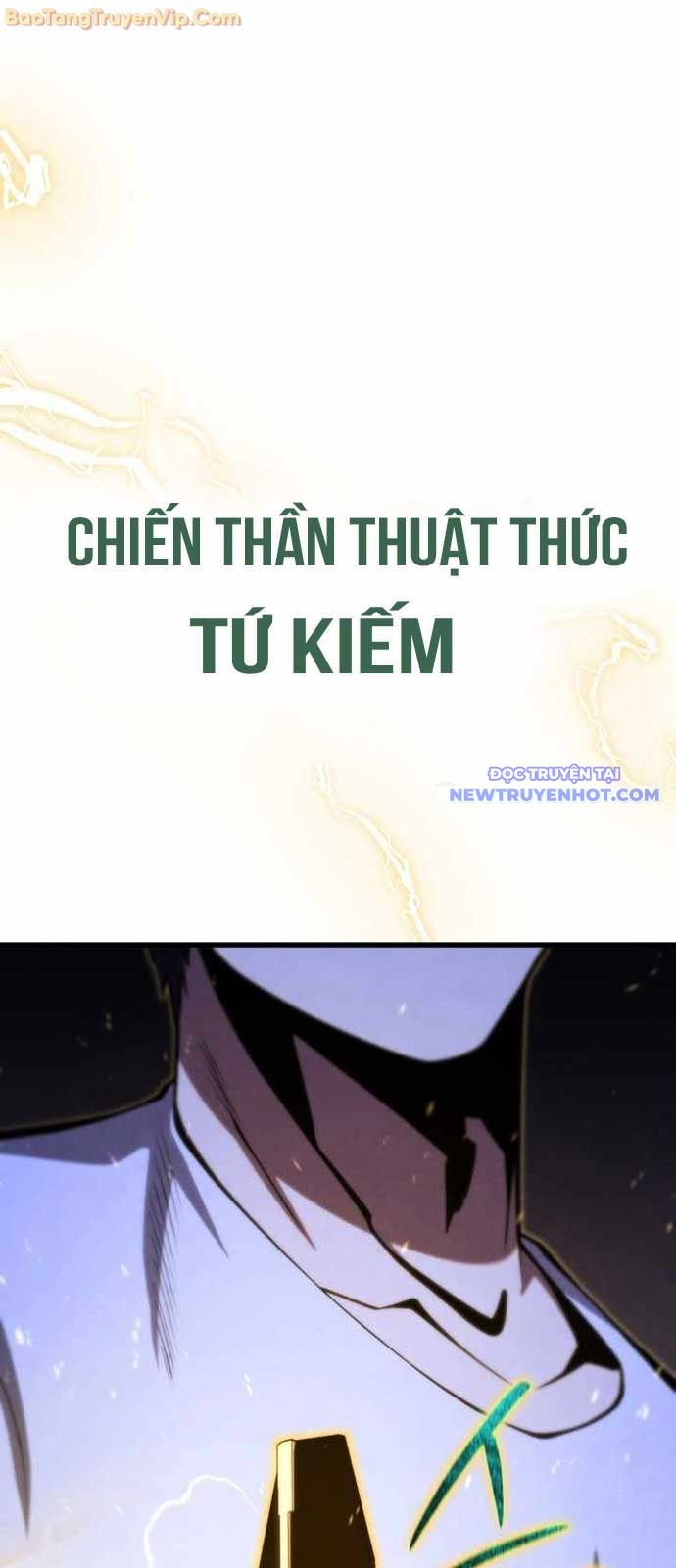 Trang 75