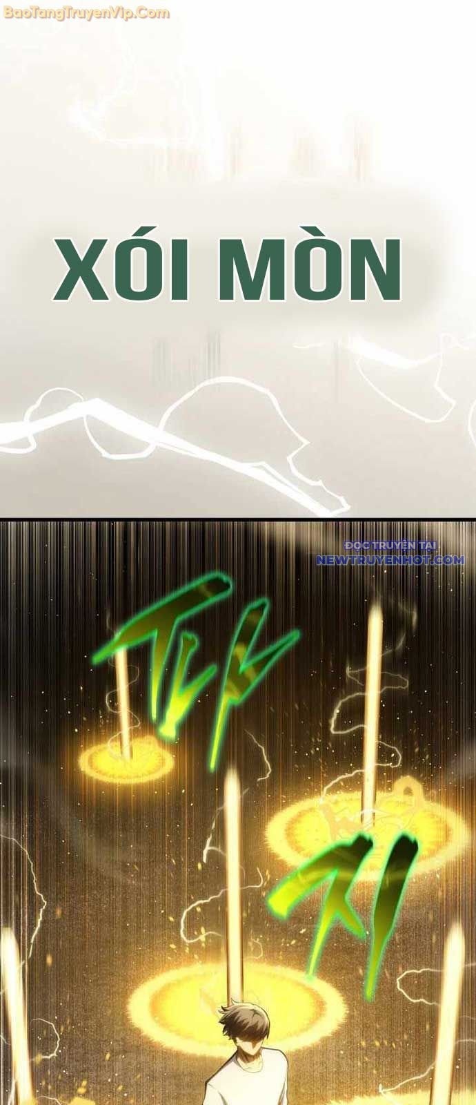 Trang 78