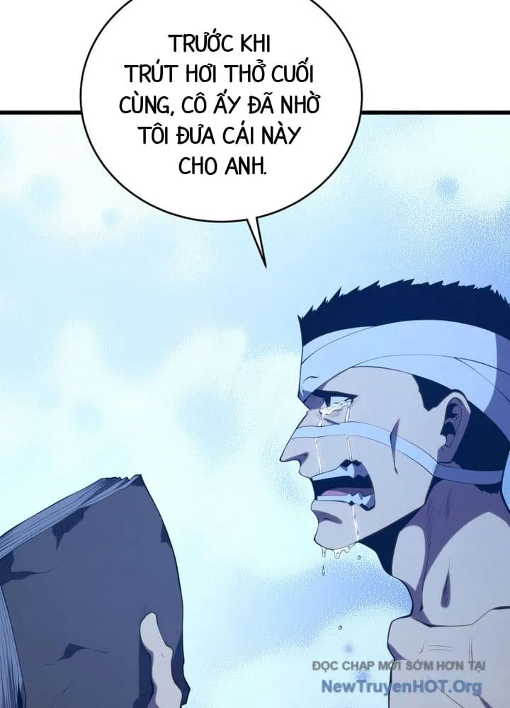 Trang 103