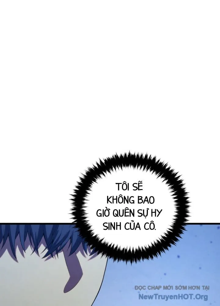 Trang 106