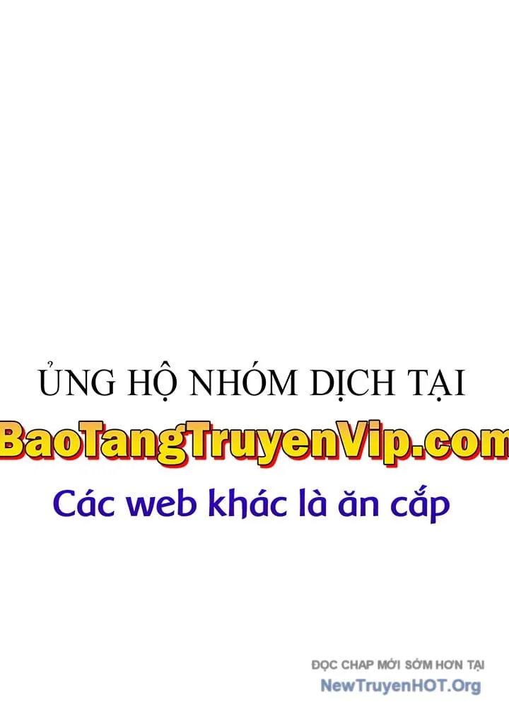 Trang 112