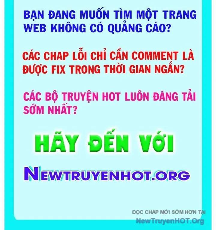 Trang 125