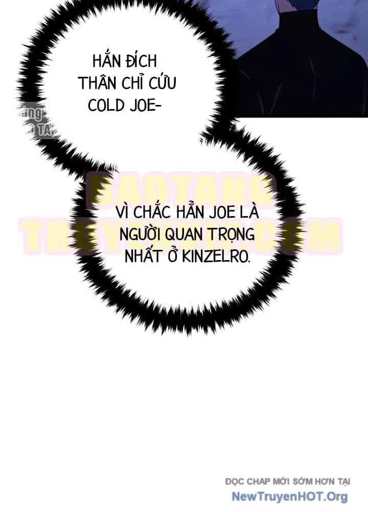 Trang 72