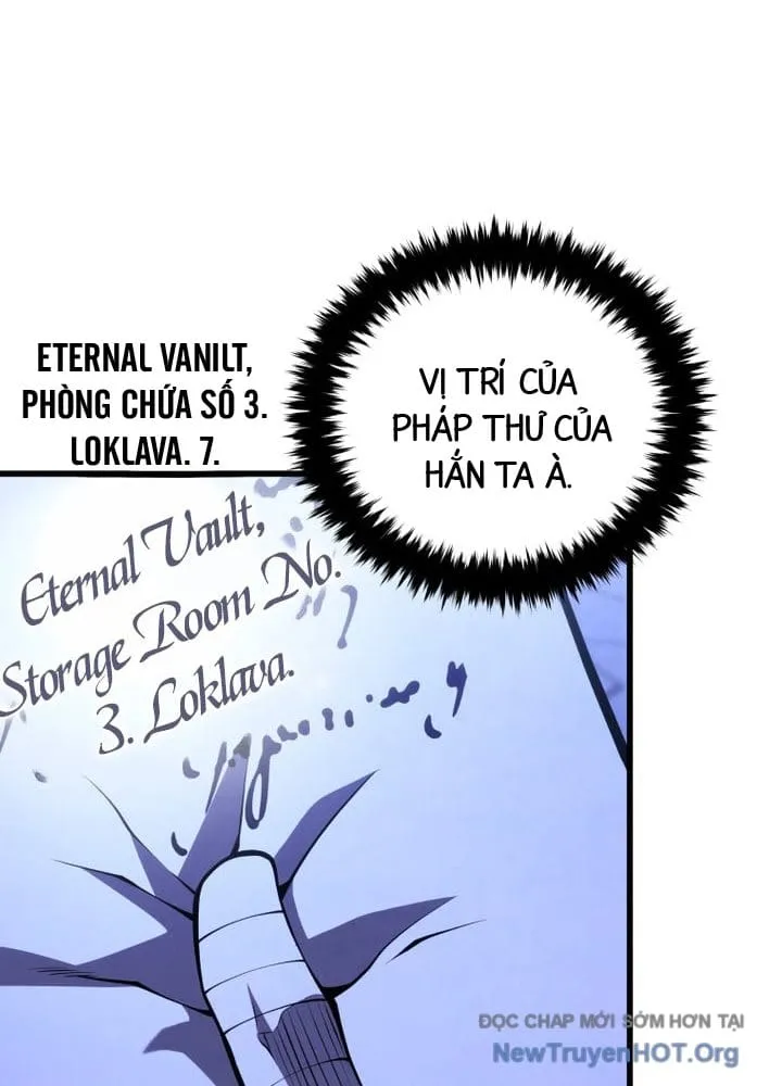 Trang 86