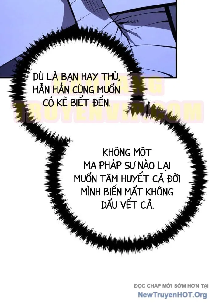 Trang 87