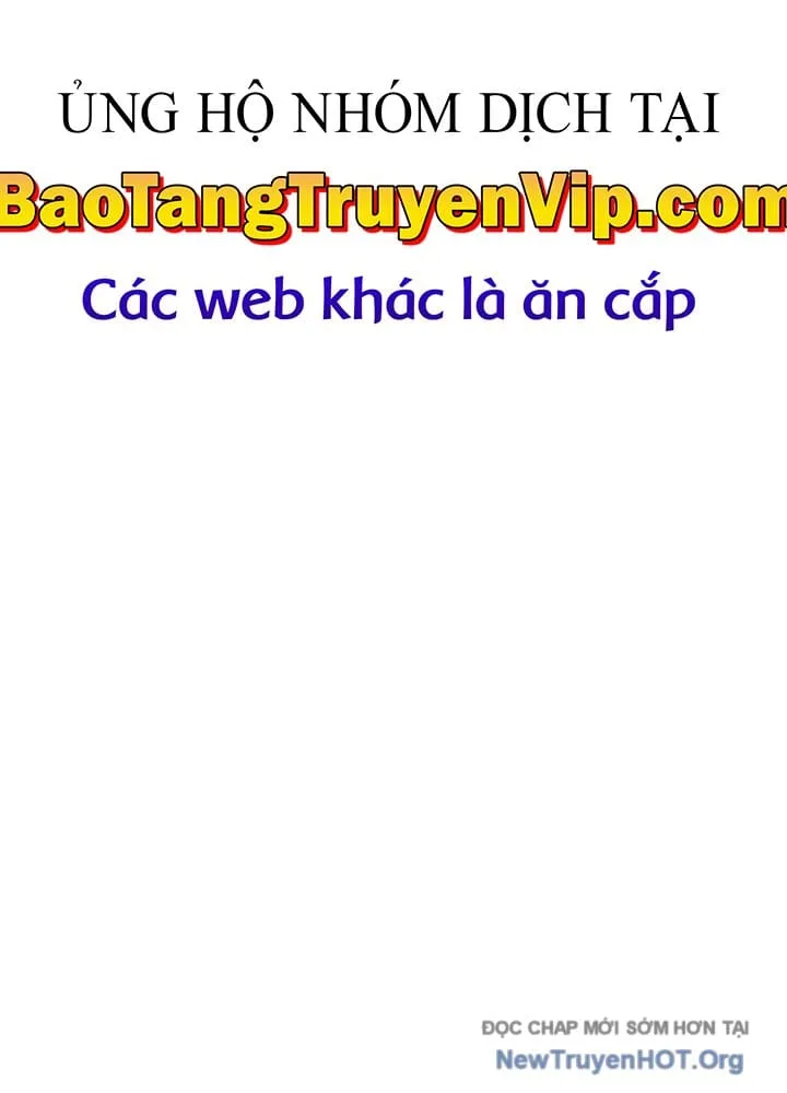Trang 90